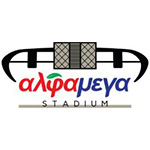 Alphamega Stadium