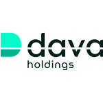 DAVA